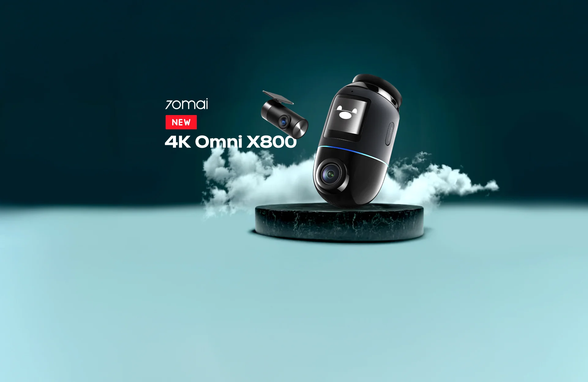 Welcome to Our Store