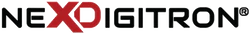 NEXDIGITRON