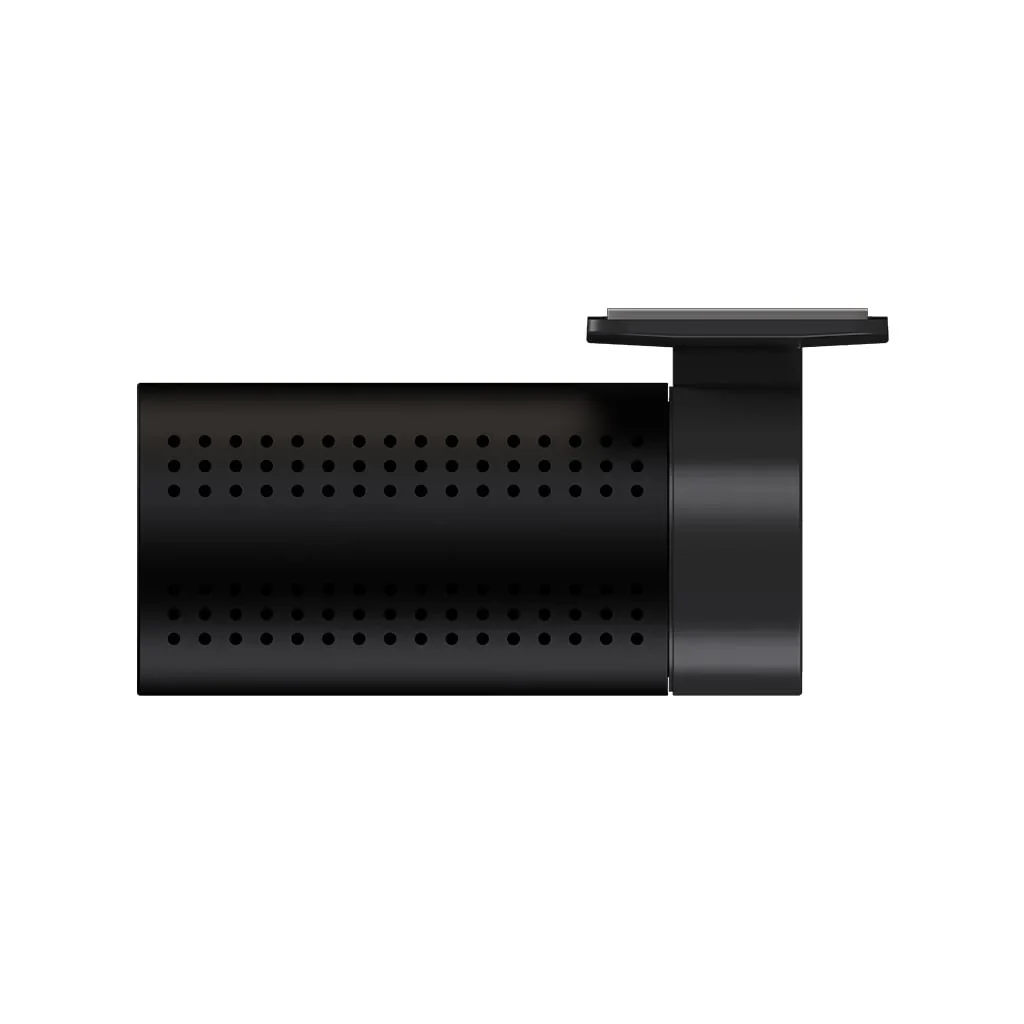 70mai Rear Camera (RC11) - Image 3
