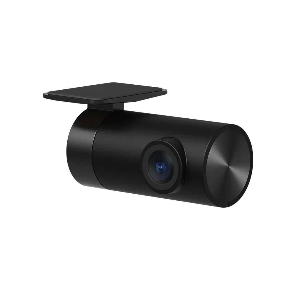 70mai Rear Camera (RC11) - Image 4