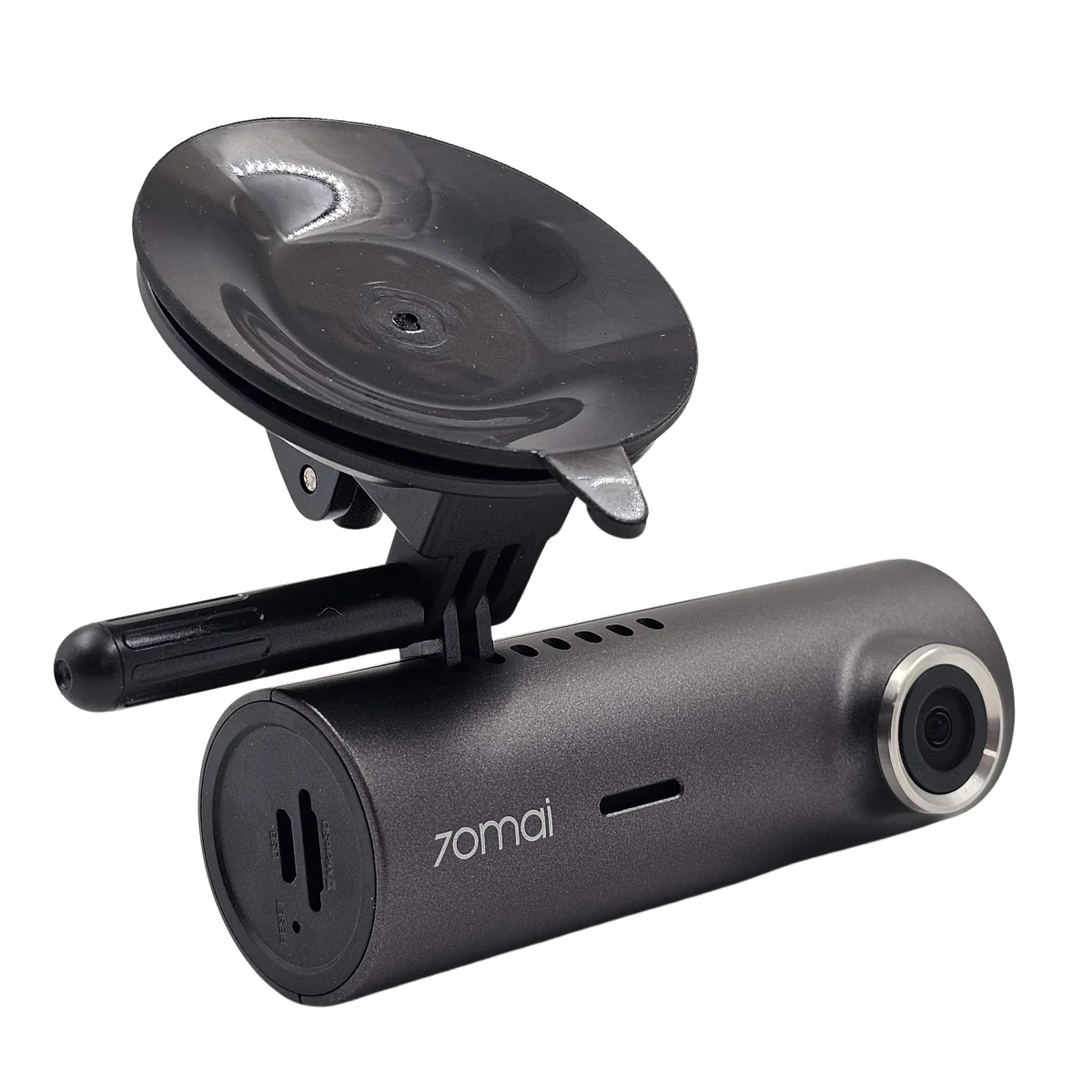 Suction Mount Bracket for 70mai 1S, M200, M300 & M310 - Image 4