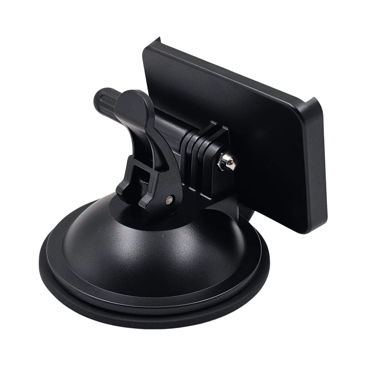 Suction Mount Bracket for 70mai A510, A500S & A200 - Image 3