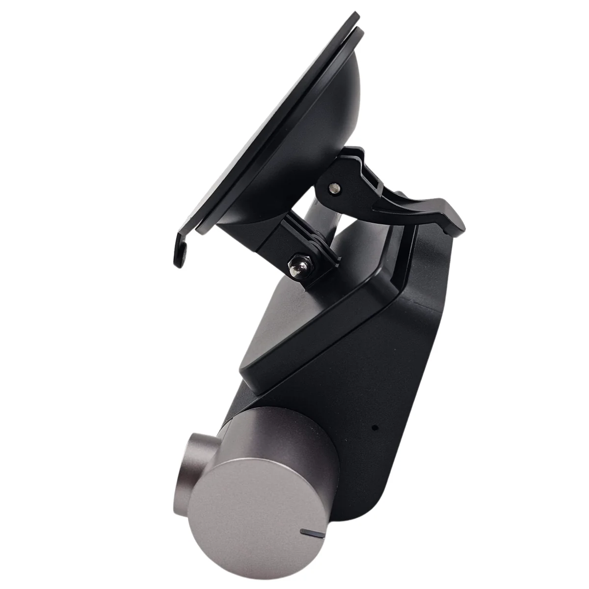 Suction Mount Bracket for 70mai A510, A500S & A200 - Image 4
