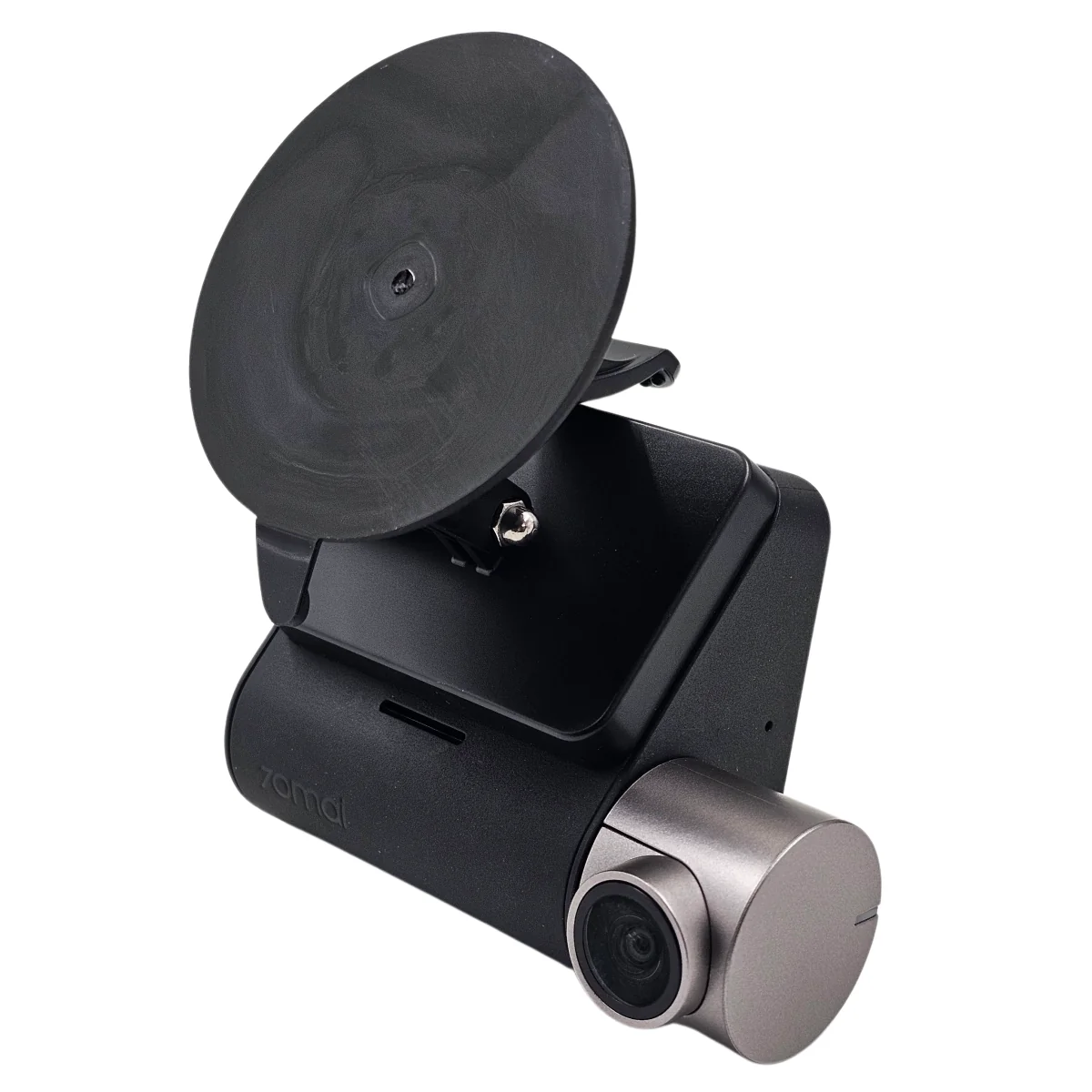 Suction Mount Bracket for 70mai A510, A500S & A200 - Image 5
