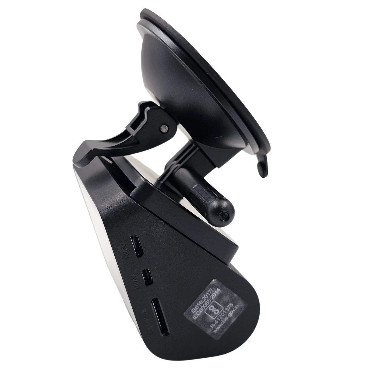Suction Mount Bracket for 70mai A510, A500S & A200 - Image 6