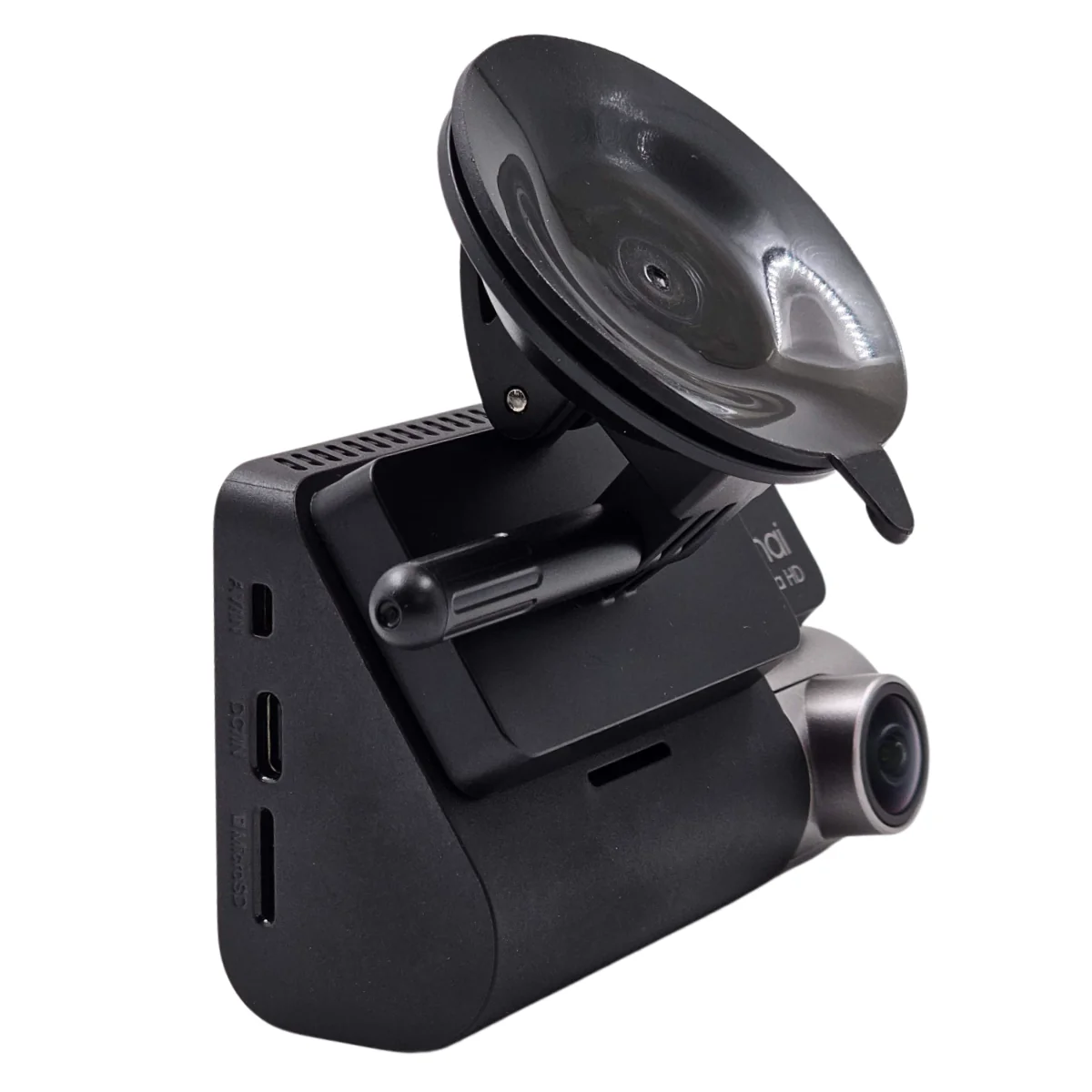 Suction Mount Bracket for 70mai A810 & A800S - Image 3