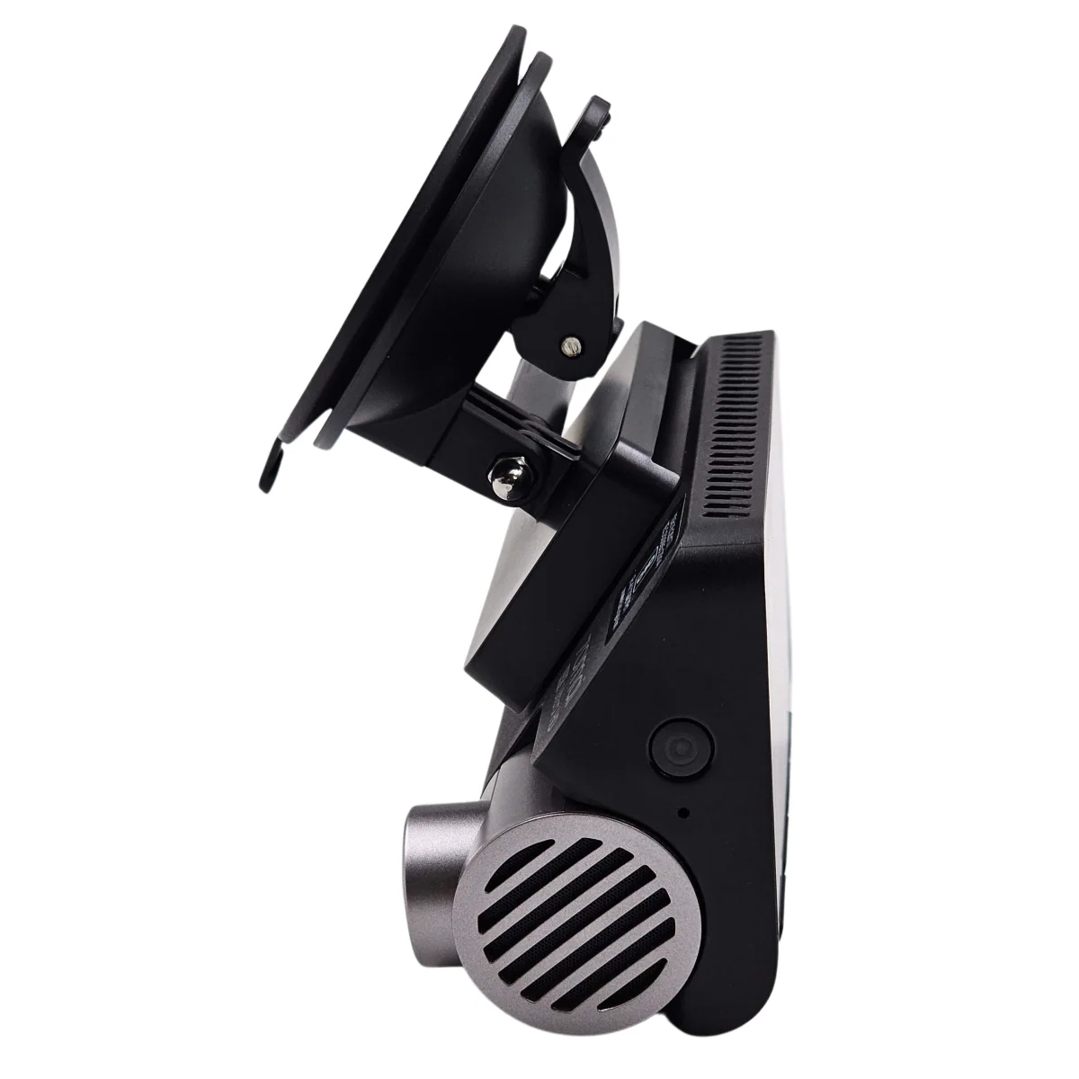 Suction Mount Bracket for 70mai A810 & A800S - Image 4