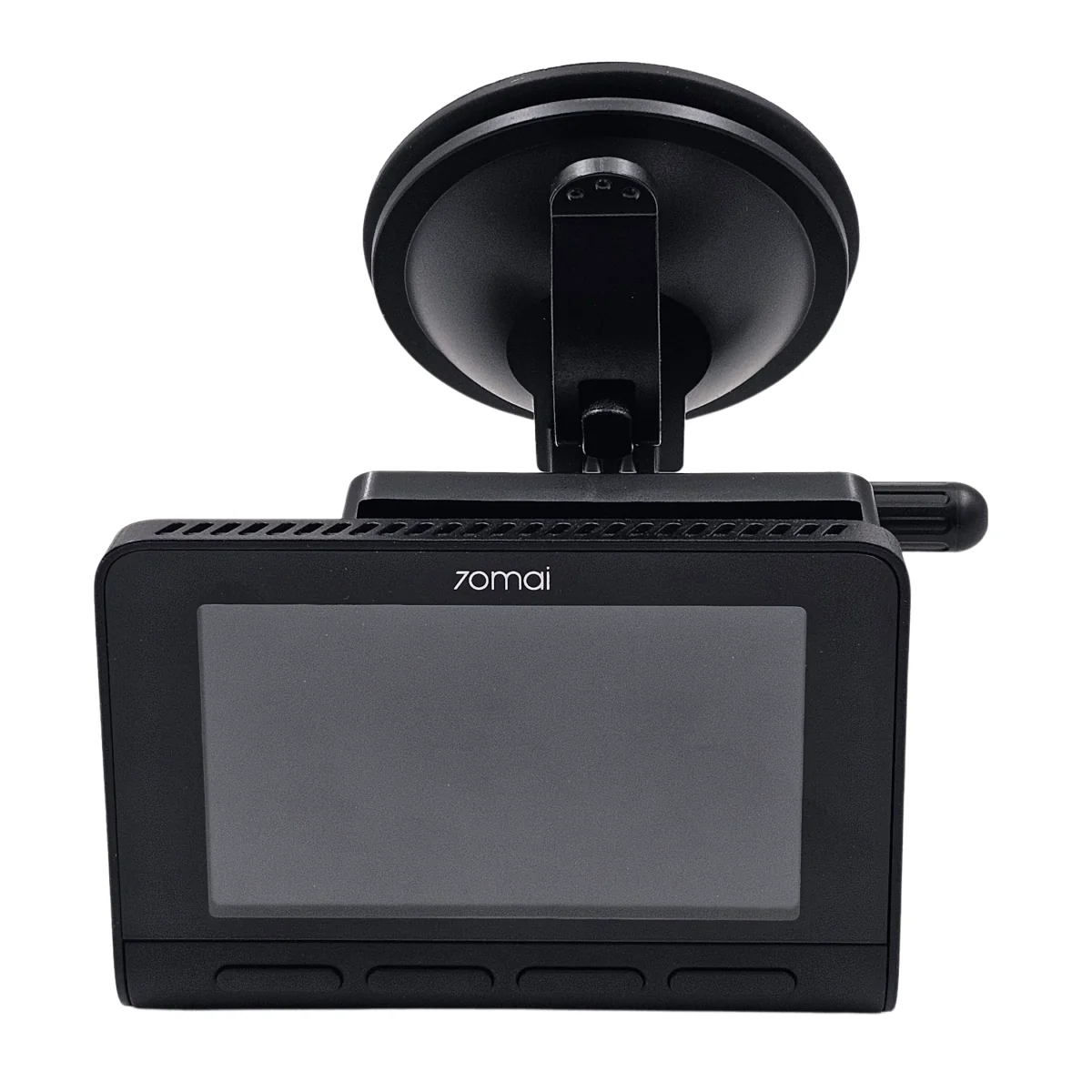 Suction Mount Bracket for 70mai A810 & A800S - Image 5