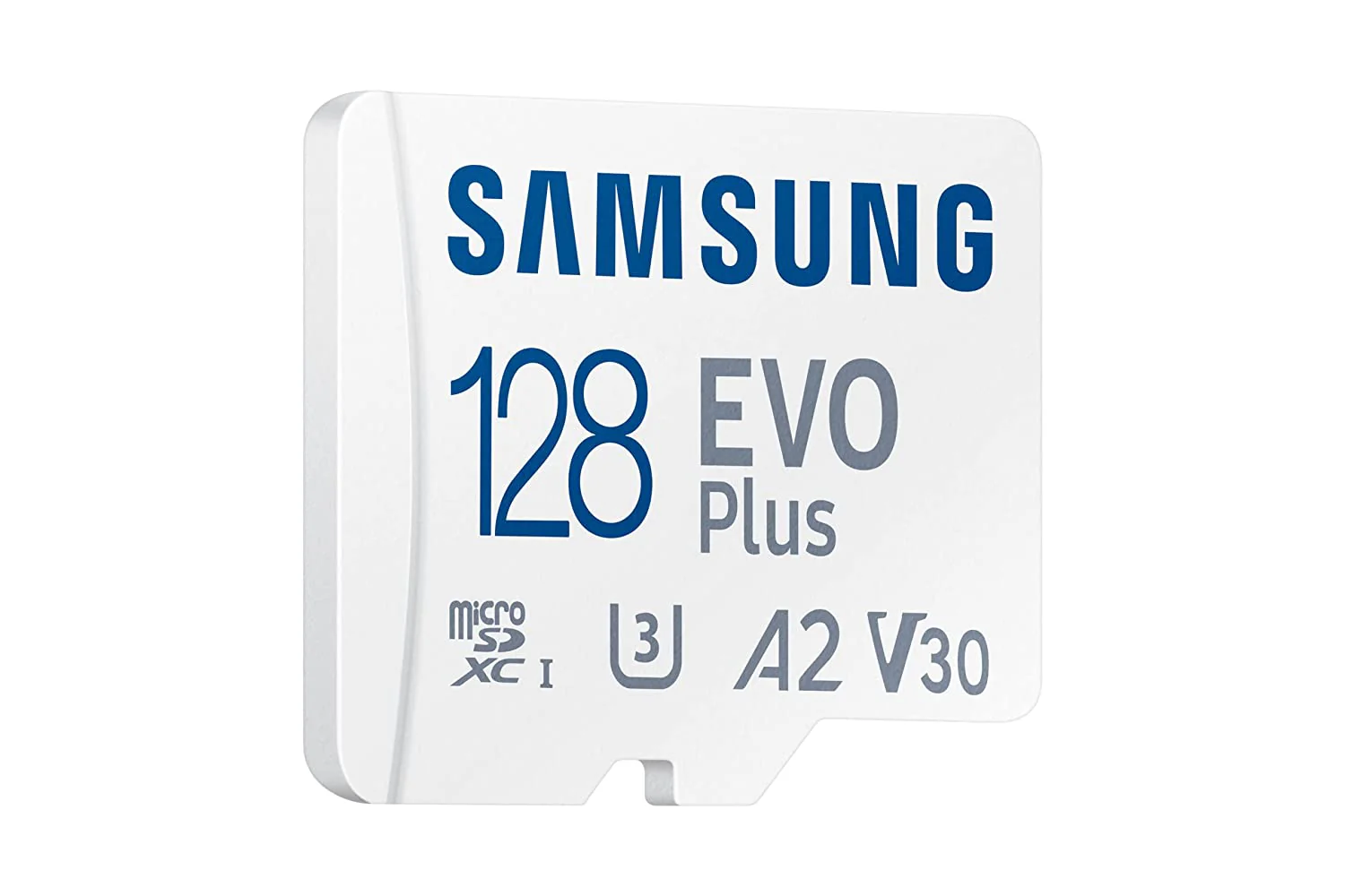 Samsung EVO Plus 128GB microSDXC Memory Card - Image 6