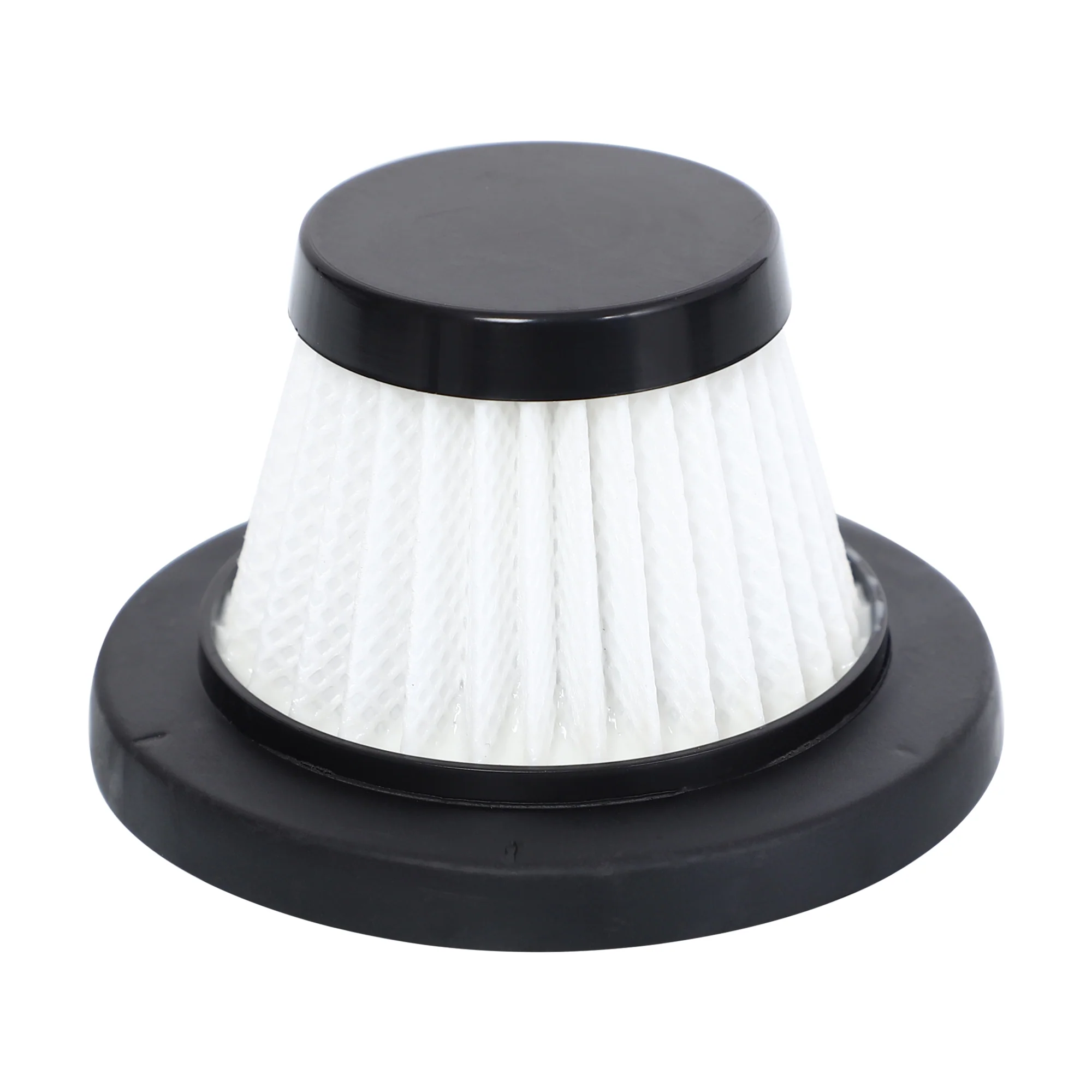 High Power Car Vacuum Cleaner -12V 150 Watts - Image 6