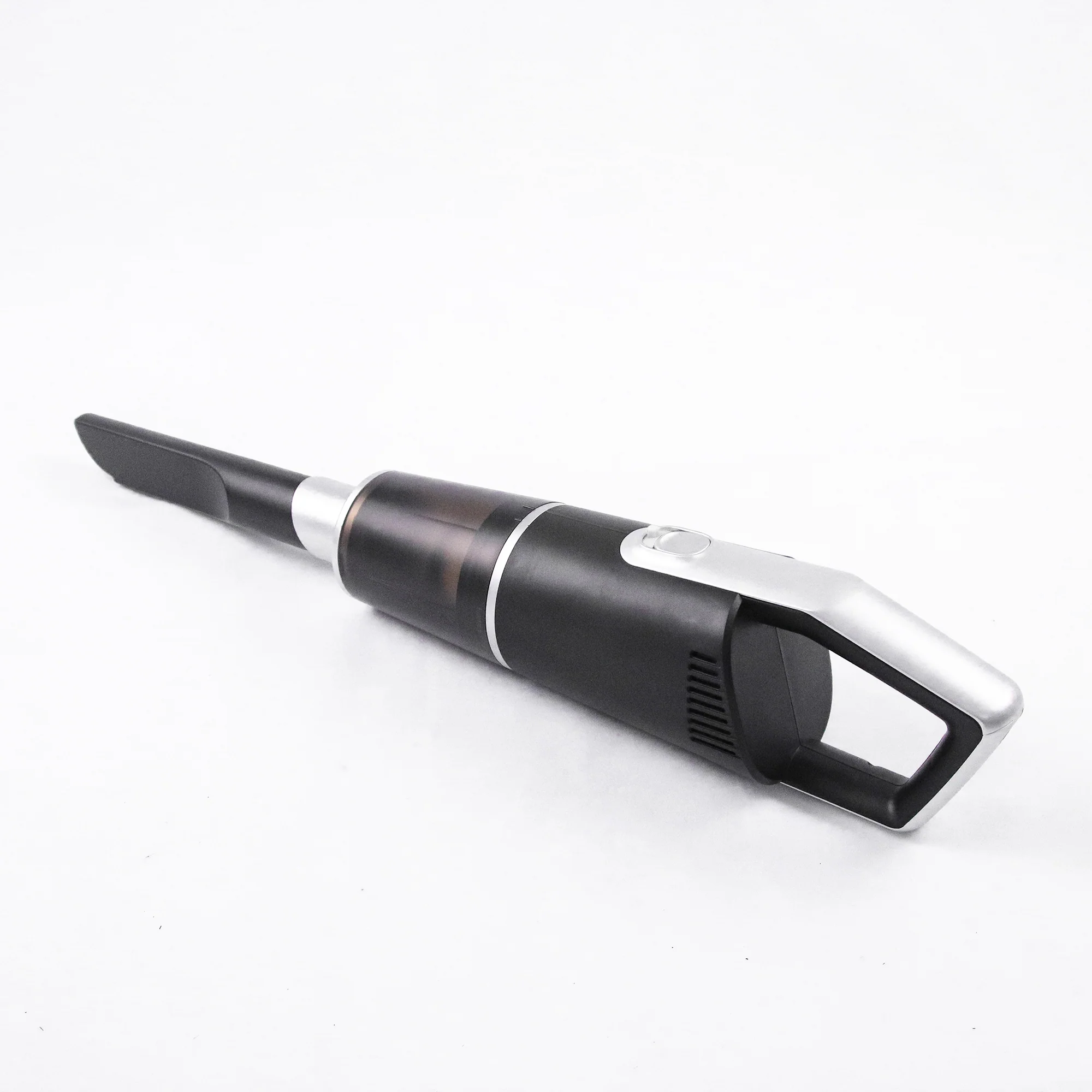 High Power Car Vacuum Cleaner -12V 150 Watts - Image 7