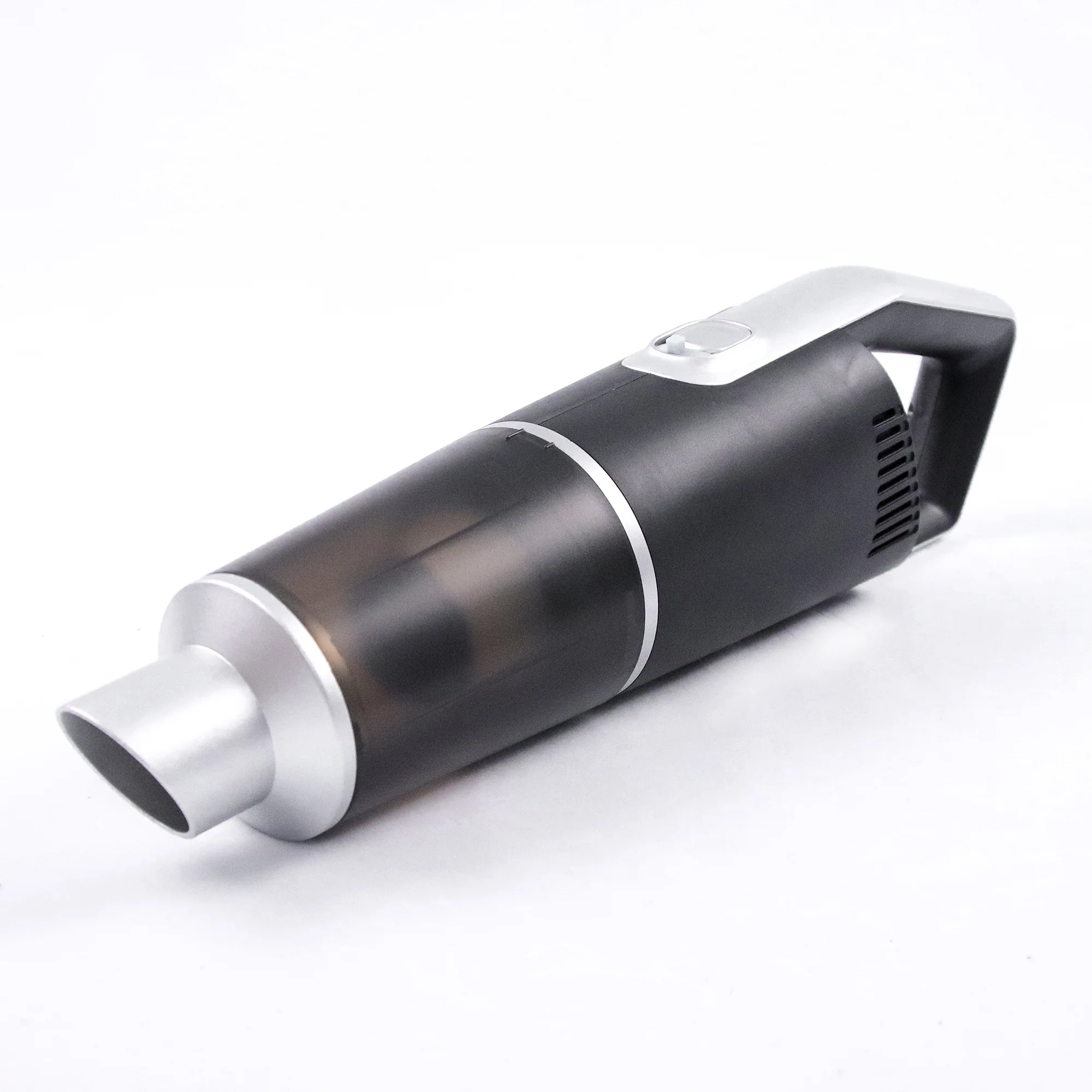 High Power Car Vacuum Cleaner -12V 150 Watts - Image 8