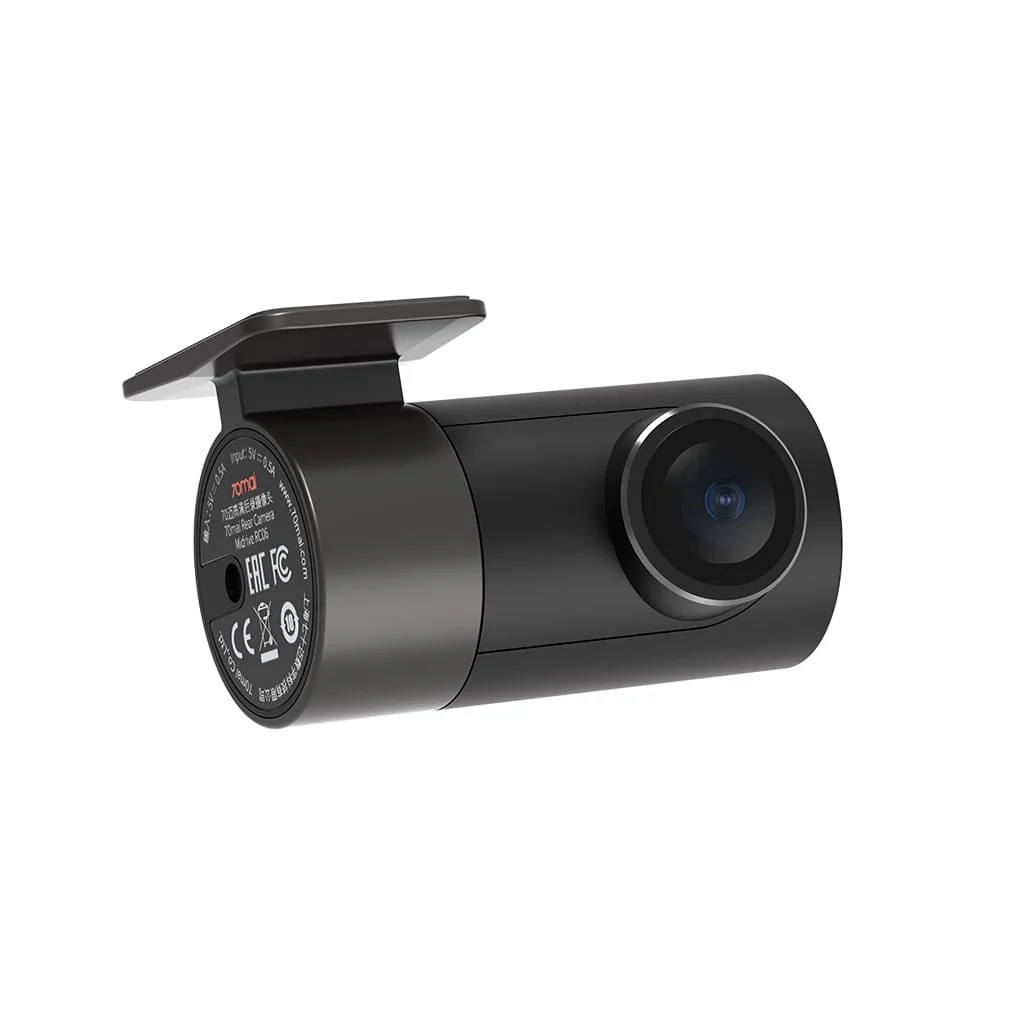 70mai Rear Camera (RC06) - Image 3